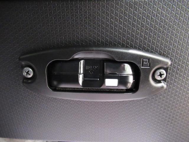 タント カスタムRS パノラマモニター 7インチナビ ドライブレコーダー 両側パワースライドドア シートヒーター USB入力端子 Bluetooth オートライト キーフリー アイドリングストップ ティーゼットデオプラス(30枚目)