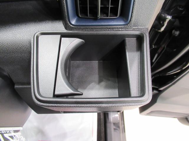 タント カスタムRS パノラマモニター 7インチナビ ドライブレコーダー 両側パワースライドドア シートヒーター USB入力端子 Bluetooth オートライト キーフリー アイドリングストップ ティーゼットデオプラス(38枚目)