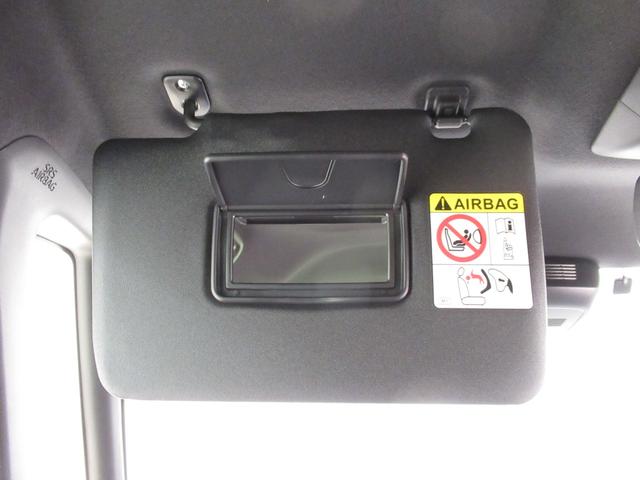 タント カスタムRS パノラマモニター 7インチナビ ドライブレコーダー 両側パワースライドドア シートヒーター USB入力端子 Bluetooth オートライト キーフリー アイドリングストップ ティーゼットデオプラス(39枚目)