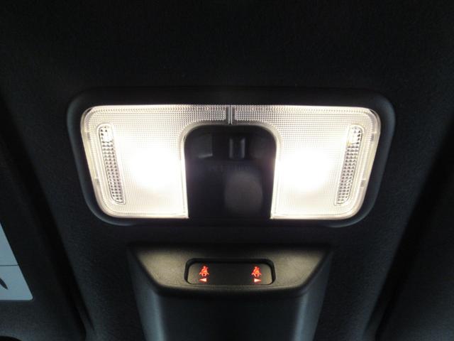 タント カスタムRS パノラマモニター 7インチナビ ドライブレコーダー 両側パワースライドドア シートヒーター USB入力端子 Bluetooth オートライト キーフリー アイドリングストップ ティーゼットデオプラス(41枚目)