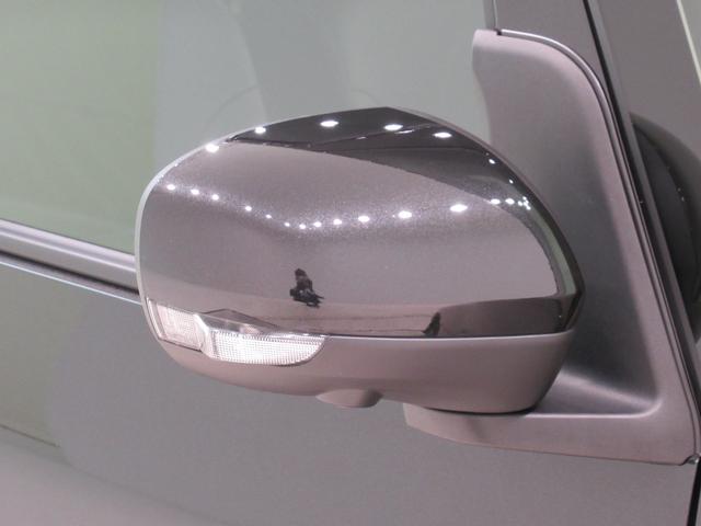 タント カスタムRS パノラマモニター 7インチナビ ドライブレコーダー 両側パワースライドドア シートヒーター USB入力端子 Bluetooth オートライト キーフリー アイドリングストップ ティーゼットデオプラス(43枚目)