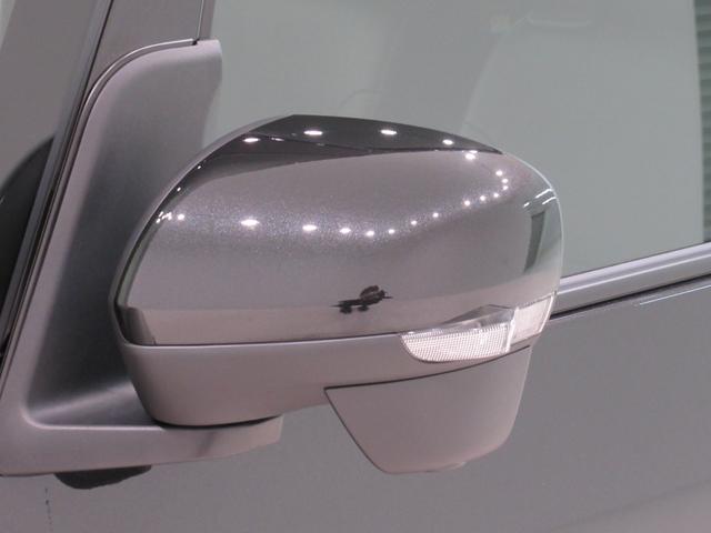 タント カスタムRS パノラマモニター 7インチナビ ドライブレコーダー 両側パワースライドドア シートヒーター USB入力端子 Bluetooth オートライト キーフリー アイドリングストップ ティーゼットデオプラス(44枚目)