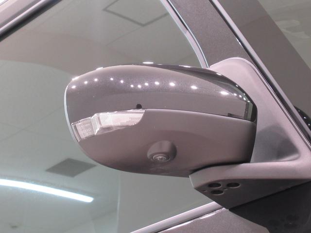 タント カスタムRS パノラマモニター 7インチナビ ドライブレコーダー 両側パワースライドドア シートヒーター USB入力端子 Bluetooth オートライト キーフリー アイドリングストップ ティーゼットデオプラス(45枚目)