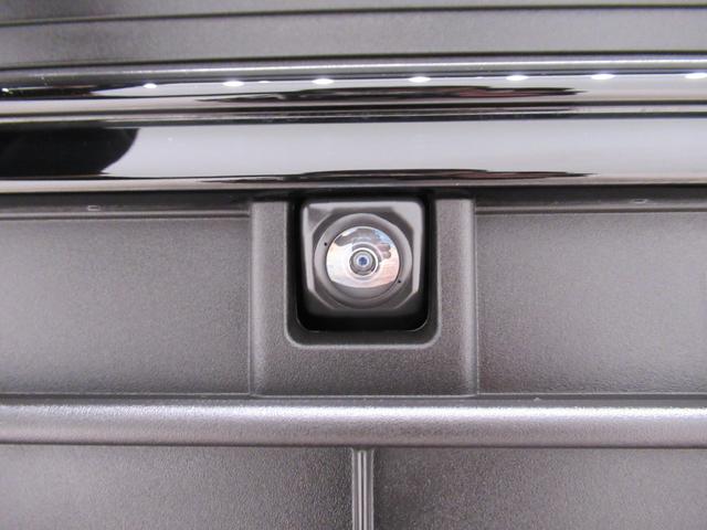 タント カスタムRS パノラマモニター 7インチナビ ドライブレコーダー 両側パワースライドドア シートヒーター USB入力端子 Bluetooth オートライト キーフリー アイドリングストップ ティーゼットデオプラス(46枚目)