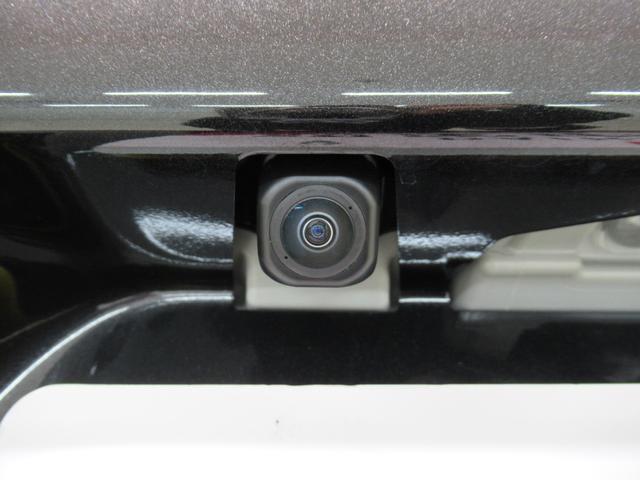 タント カスタムRS パノラマモニター 7インチナビ ドライブレコーダー 両側パワースライドドア シートヒーター USB入力端子 Bluetooth オートライト キーフリー アイドリングストップ ティーゼットデオプラス(47枚目)