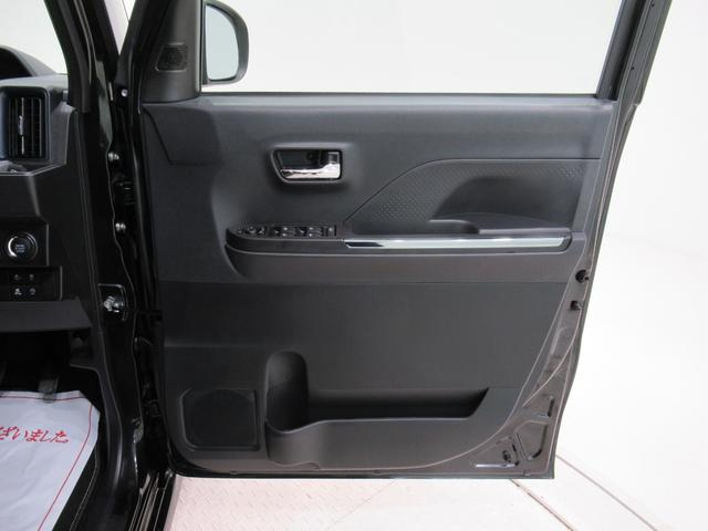 タント カスタムRS パノラマモニター 7インチナビ ドライブレコーダー 両側パワースライドドア シートヒーター USB入力端子 Bluetooth オートライト キーフリー アイドリングストップ ティーゼットデオプラス(54枚目)