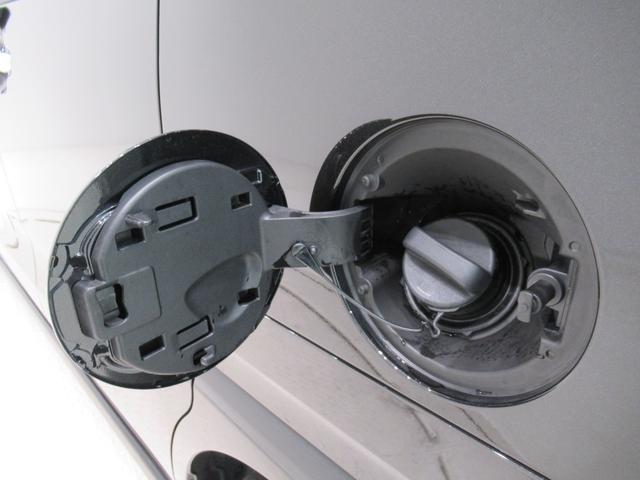 タント カスタムRS パノラマモニター 7インチナビ ドライブレコーダー 両側パワースライドドア シートヒーター USB入力端子 Bluetooth オートライト キーフリー アイドリングストップ ティーゼットデオプラス(56枚目)