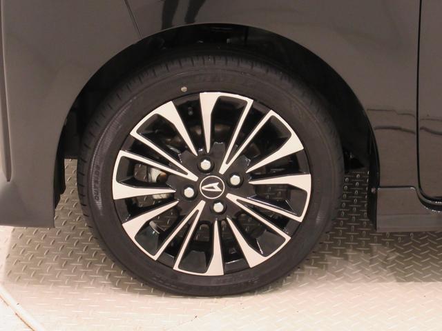 タント カスタムRS パノラマモニター 7インチナビ ドライブレコーダー 両側パワースライドドア シートヒーター USB入力端子 Bluetooth オートライト キーフリー アイドリングストップ ティーゼットデオプラス(57枚目)