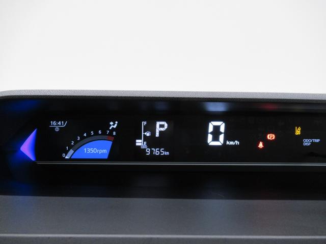 タント カスタムRS パノラマモニター 7インチナビ ドライブレコーダー 両側パワースライドドア シートヒーター USB入力端子 Bluetooth オートライト キーフリー アイドリングストップ ティーゼットデオプラス(62枚目)