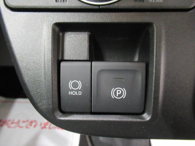 タント ファンクロスターボ　パノラマモニター　７インチナビ　ドライブレコーダー　両側パワースライドドア　シートヒーター　ＵＳＢ入力端子　Ｂｌｕｅｔｏｏｔｈ　オートライト　キーフリー　ティーゼットデオプラス　エコアイドル非装着車（27枚目）