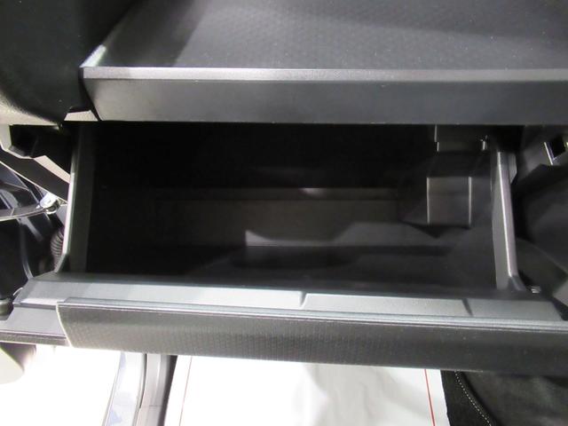 タント ファンクロスターボ　パノラマモニター　７インチナビ　ドライブレコーダー　両側パワースライドドア　シートヒーター　ＵＳＢ入力端子　Ｂｌｕｅｔｏｏｔｈ　オートライト　キーフリー　ティーゼットデオプラス　エコアイドル非装着車（33枚目）