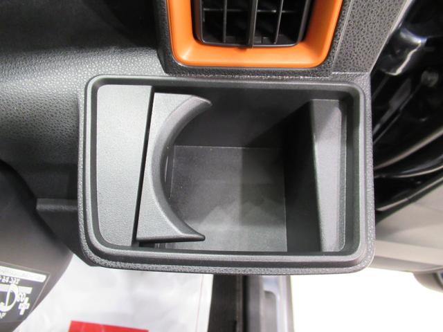 タント ファンクロスターボ　パノラマモニター　７インチナビ　ドライブレコーダー　両側パワースライドドア　シートヒーター　ＵＳＢ入力端子　Ｂｌｕｅｔｏｏｔｈ　オートライト　キーフリー　ティーゼットデオプラス　エコアイドル非装着車（37枚目）