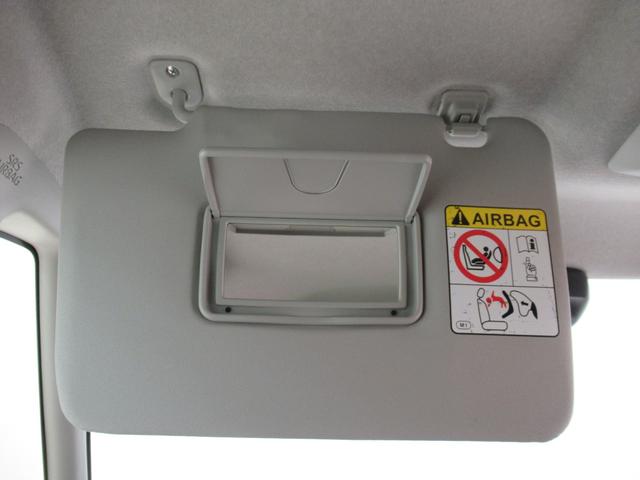 タント ファンクロスターボ　パノラマモニター　７インチナビ　ドライブレコーダー　両側パワースライドドア　シートヒーター　ＵＳＢ入力端子　Ｂｌｕｅｔｏｏｔｈ　オートライト　キーフリー　ティーゼットデオプラス　エコアイドル非装着車（38枚目）