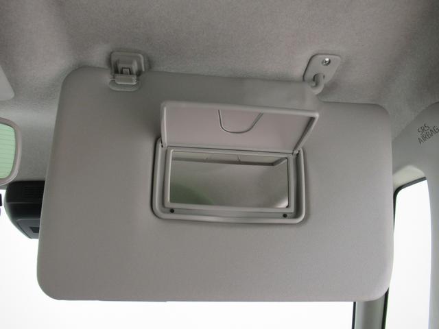 タント ファンクロスターボ　パノラマモニター　７インチナビ　ドライブレコーダー　両側パワースライドドア　シートヒーター　ＵＳＢ入力端子　Ｂｌｕｅｔｏｏｔｈ　オートライト　キーフリー　ティーゼットデオプラス　エコアイドル非装着車（39枚目）