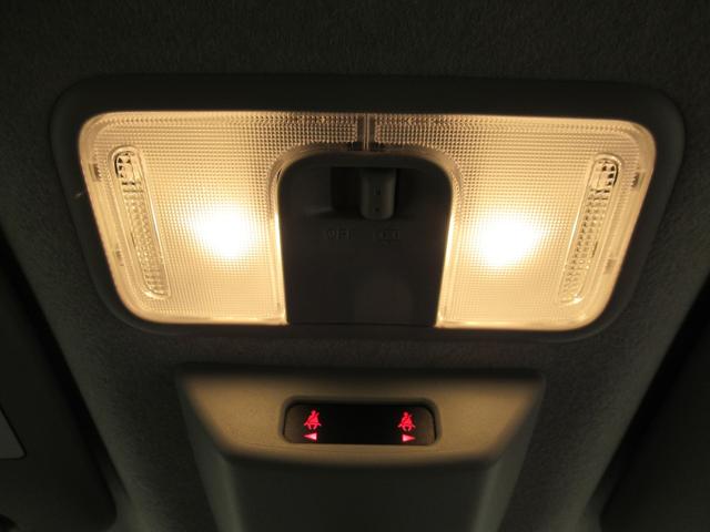 タント ファンクロスターボ　パノラマモニター　７インチナビ　ドライブレコーダー　両側パワースライドドア　シートヒーター　ＵＳＢ入力端子　Ｂｌｕｅｔｏｏｔｈ　オートライト　キーフリー　ティーゼットデオプラス　エコアイドル非装着車（40枚目）