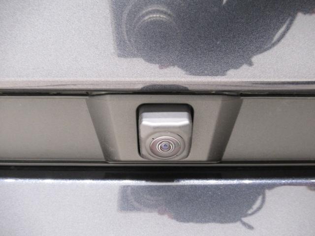 タント ファンクロスターボ　パノラマモニター　７インチナビ　ドライブレコーダー　両側パワースライドドア　シートヒーター　ＵＳＢ入力端子　Ｂｌｕｅｔｏｏｔｈ　オートライト　キーフリー　ティーゼットデオプラス　エコアイドル非装着車（45枚目）