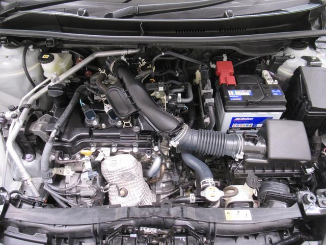 ヤリス G オートライト キーフリー USB入力端子 電動格納式ドアミラー エアコン パワーステアリング パワーウィンドウ 運転席エアバッグ ABS ティーゼットデオプラス(9枚目)