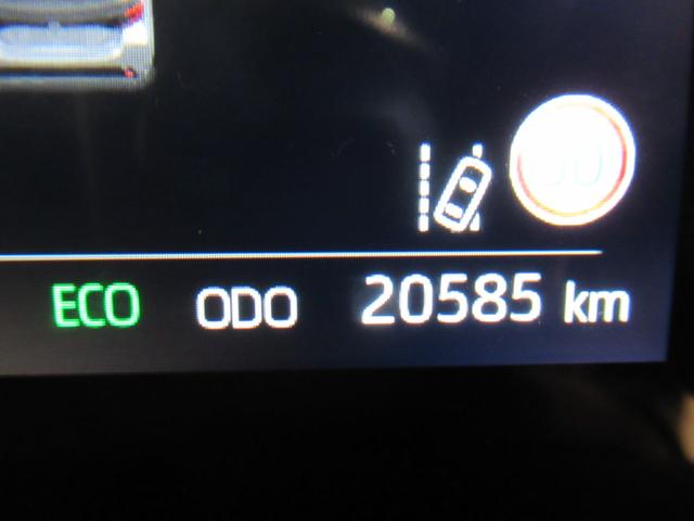 ヤリス G オートライト キーフリー USB入力端子 電動格納式ドアミラー エアコン パワーステアリング パワーウィンドウ 運転席エアバッグ ABS ティーゼットデオプラス(10枚目)