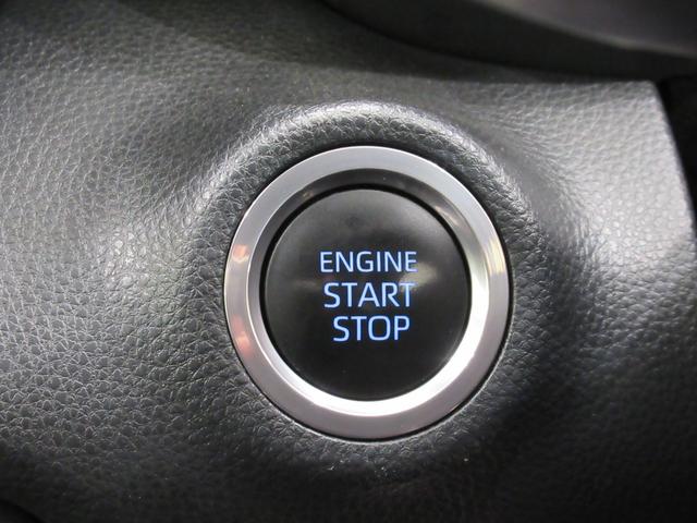 ヤリス G オートライト キーフリー USB入力端子 電動格納式ドアミラー エアコン パワーステアリング パワーウィンドウ 運転席エアバッグ ABS ティーゼットデオプラス(13枚目)