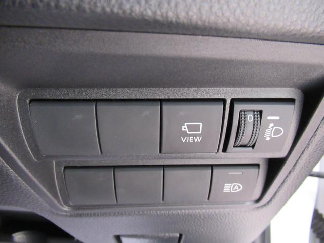 ヤリス G オートライト キーフリー USB入力端子 電動格納式ドアミラー エアコン パワーステアリング パワーウィンドウ 運転席エアバッグ ABS ティーゼットデオプラス(14枚目)