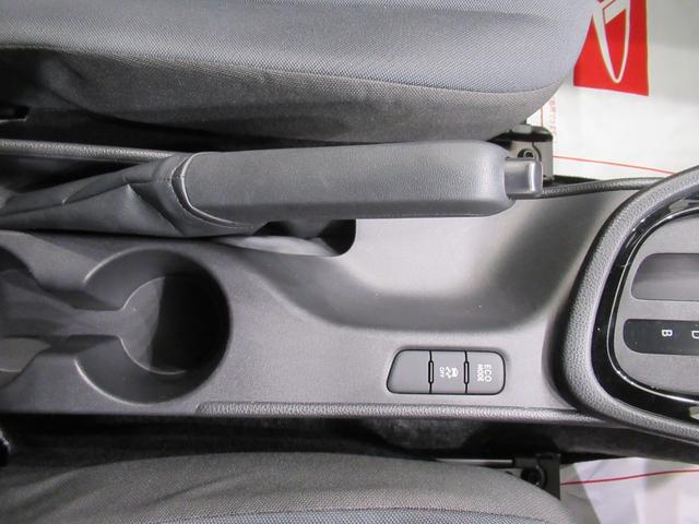 ヤリス G オートライト キーフリー USB入力端子 電動格納式ドアミラー エアコン パワーステアリング パワーウィンドウ 運転席エアバッグ ABS ティーゼットデオプラス(26枚目)