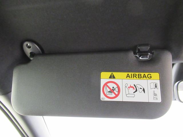 ヤリス G オートライト キーフリー USB入力端子 電動格納式ドアミラー エアコン パワーステアリング パワーウィンドウ 運転席エアバッグ ABS ティーゼットデオプラス(32枚目)