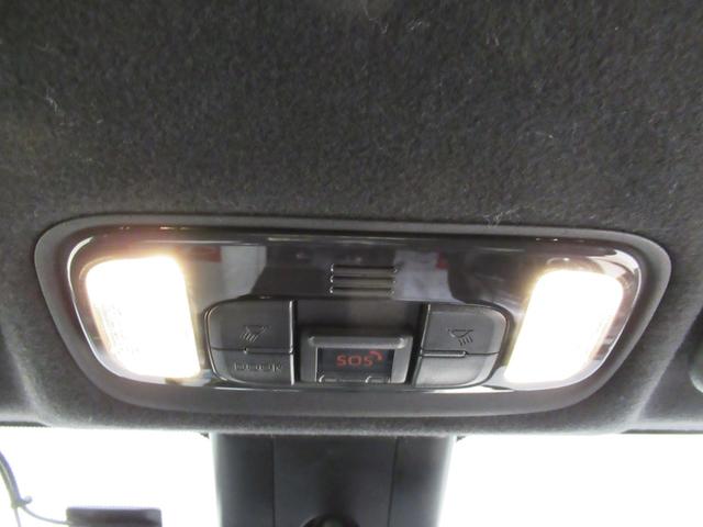 ヤリス G オートライト キーフリー USB入力端子 電動格納式ドアミラー エアコン パワーステアリング パワーウィンドウ 運転席エアバッグ ABS ティーゼットデオプラス(34枚目)