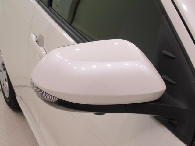 ヤリス G オートライト キーフリー USB入力端子 電動格納式ドアミラー エアコン パワーステアリング パワーウィンドウ 運転席エアバッグ ABS ティーゼットデオプラス(36枚目)