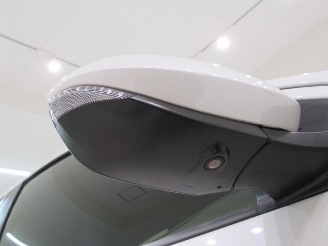 ヤリス G オートライト キーフリー USB入力端子 電動格納式ドアミラー エアコン パワーステアリング パワーウィンドウ 運転席エアバッグ ABS ティーゼットデオプラス(38枚目)