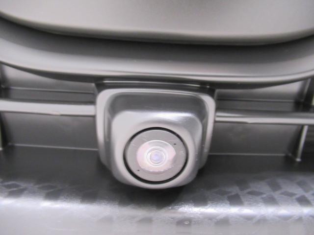 ヤリス G オートライト キーフリー USB入力端子 電動格納式ドアミラー エアコン パワーステアリング パワーウィンドウ 運転席エアバッグ ABS ティーゼットデオプラス(39枚目)