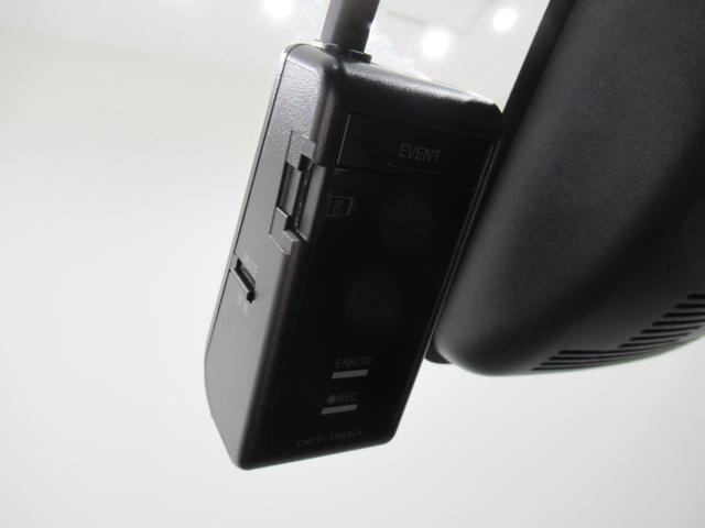 パッソ Ｘ　Ｇパッケージ　オートライト　キーフリー　アイドリングストップ　電動格納式ドアミラー　エアコン　パワーステアリング　パワーウィンドウ　運転席エアバッグ　ＡＢＳ　ティーゼットデオプラス（17枚目）