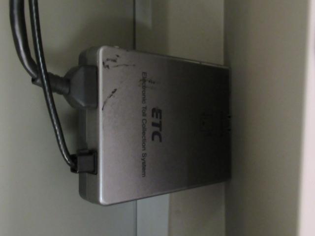 パッソ Ｘ　Ｇパッケージ　オートライト　キーフリー　アイドリングストップ　電動格納式ドアミラー　エアコン　パワーステアリング　パワーウィンドウ　運転席エアバッグ　ＡＢＳ　ティーゼットデオプラス（18枚目）