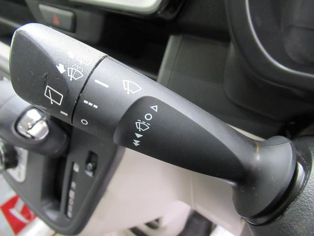 パッソ Ｘ　Ｇパッケージ　オートライト　キーフリー　アイドリングストップ　電動格納式ドアミラー　エアコン　パワーステアリング　パワーウィンドウ　運転席エアバッグ　ＡＢＳ　ティーゼットデオプラス（19枚目）