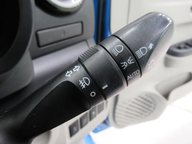 パッソ Ｘ　Ｇパッケージ　オートライト　キーフリー　アイドリングストップ　電動格納式ドアミラー　エアコン　パワーステアリング　パワーウィンドウ　運転席エアバッグ　ＡＢＳ　ティーゼットデオプラス（20枚目）