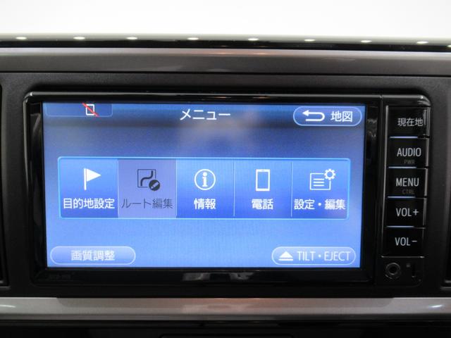 パッソ Ｘ　Ｇパッケージ　オートライト　キーフリー　アイドリングストップ　電動格納式ドアミラー　エアコン　パワーステアリング　パワーウィンドウ　運転席エアバッグ　ＡＢＳ　ティーゼットデオプラス（23枚目）