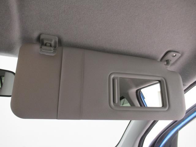 パッソ Ｘ　Ｇパッケージ　オートライト　キーフリー　アイドリングストップ　電動格納式ドアミラー　エアコン　パワーステアリング　パワーウィンドウ　運転席エアバッグ　ＡＢＳ　ティーゼットデオプラス（33枚目）