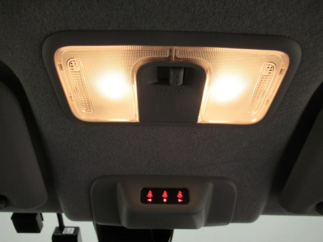 パッソ Ｘ　Ｇパッケージ　オートライト　キーフリー　アイドリングストップ　電動格納式ドアミラー　エアコン　パワーステアリング　パワーウィンドウ　運転席エアバッグ　ＡＢＳ　ティーゼットデオプラス（34枚目）