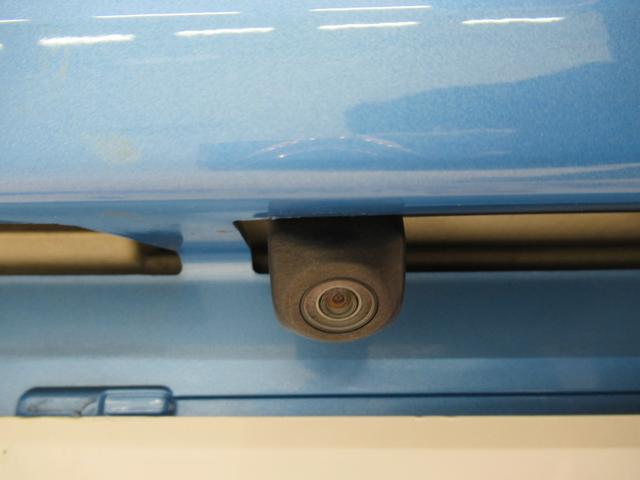 パッソ Ｘ　Ｇパッケージ　オートライト　キーフリー　アイドリングストップ　電動格納式ドアミラー　エアコン　パワーステアリング　パワーウィンドウ　運転席エアバッグ　ＡＢＳ　ティーゼットデオプラス（38枚目）