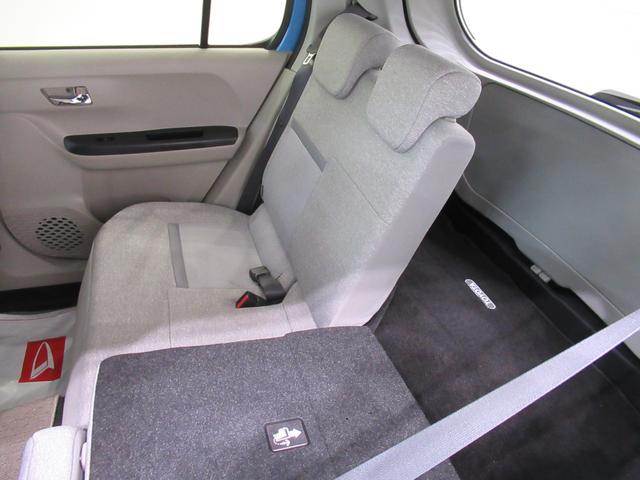 パッソ Ｘ　Ｇパッケージ　オートライト　キーフリー　アイドリングストップ　電動格納式ドアミラー　エアコン　パワーステアリング　パワーウィンドウ　運転席エアバッグ　ＡＢＳ　ティーゼットデオプラス（40枚目）