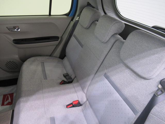 パッソ Ｘ　Ｇパッケージ　オートライト　キーフリー　アイドリングストップ　電動格納式ドアミラー　エアコン　パワーステアリング　パワーウィンドウ　運転席エアバッグ　ＡＢＳ　ティーゼットデオプラス（41枚目）