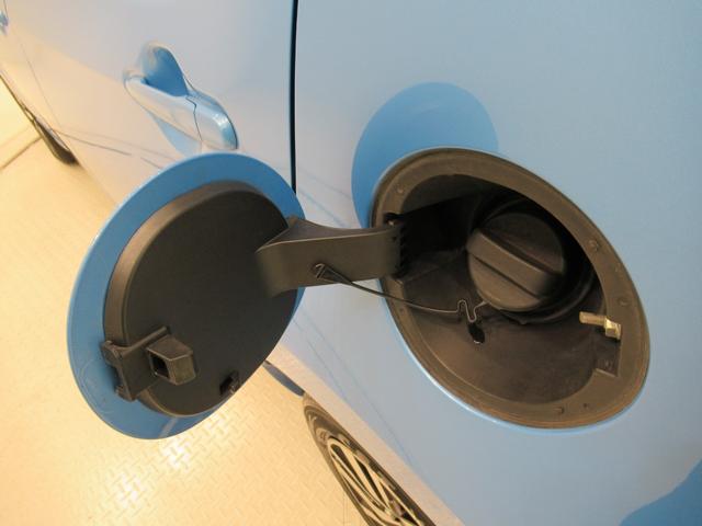 パッソ Ｘ　Ｇパッケージ　オートライト　キーフリー　アイドリングストップ　電動格納式ドアミラー　エアコン　パワーステアリング　パワーウィンドウ　運転席エアバッグ　ＡＢＳ　ティーゼットデオプラス（47枚目）