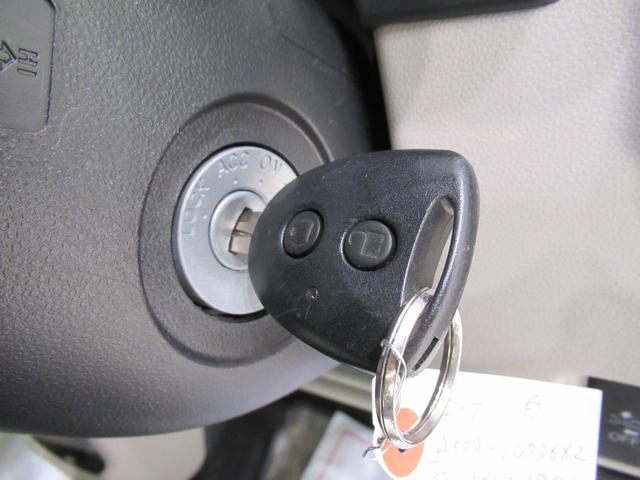 ムーヴ Ｌ　ＳＡ２　キーレスエントリー　アイドリングストップ　電動格納式ドアミラー　衝突被害軽減システム　レーンアシスト　エアコン　パワーステアリング　パワーウィンドウ　運転席エアバッグ　ＡＢＳ　ティーゼットデオプラス（13枚目）