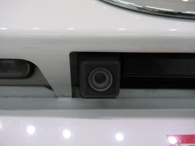 ムーヴ Ｌ　ＳＡ２　キーレスエントリー　アイドリングストップ　電動格納式ドアミラー　衝突被害軽減システム　レーンアシスト　エアコン　パワーステアリング　パワーウィンドウ　運転席エアバッグ　ＡＢＳ　ティーゼットデオプラス（38枚目）