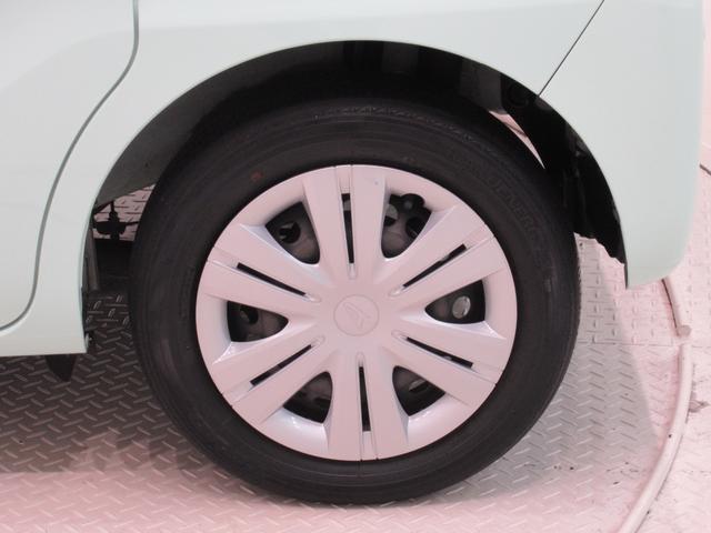 タント Ｘ　シートヒーター　左側パワースライドドア　オートライト　キーフリー　アイドリングストップ　バックモニター　ナビ　ＵＳＢ入力端子　Ｂｌｕｅｔｏｏｔｈ　ティーゼットデオプラス（7枚目）