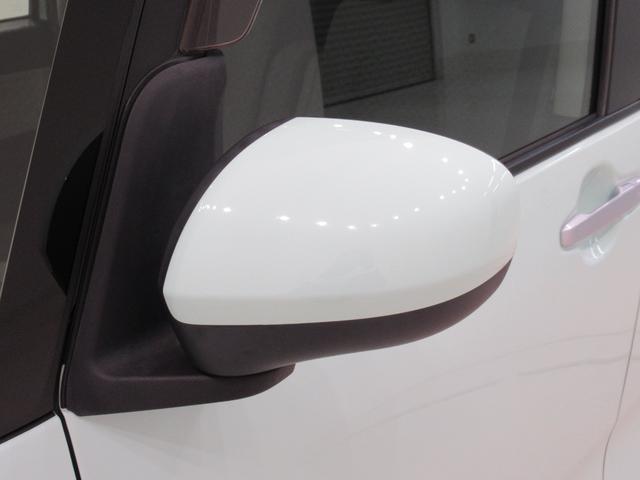 タント Ｘ　シートヒーター　左側パワースライドドア　オートライト　キーフリー　アイドリングストップ　バックモニター　ナビ　ＵＳＢ入力端子　Ｂｌｕｅｔｏｏｔｈ　ティーゼットデオプラス（38枚目）