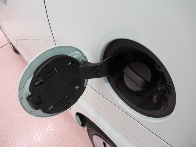 タント Ｘ　シートヒーター　左側パワースライドドア　オートライト　キーフリー　アイドリングストップ　バックモニター　ナビ　ＵＳＢ入力端子　Ｂｌｕｅｔｏｏｔｈ　ティーゼットデオプラス（47枚目）