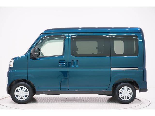 アトレー RS LEDヘッドランプ 両側パワースライドドア オートライト キーフリー アイドリングストップ バックモニター ナビ ドライブレコーダー USB入力端子 Bluetooth ティーゼットデオプラス(5枚目)