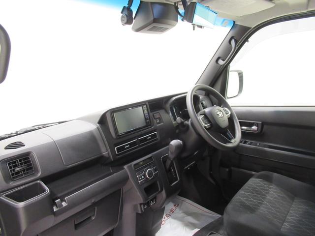 アトレー RS LEDヘッドランプ 両側パワースライドドア オートライト キーフリー アイドリングストップ バックモニター ナビ ドライブレコーダー USB入力端子 Bluetooth ティーゼットデオプラス(13枚目)