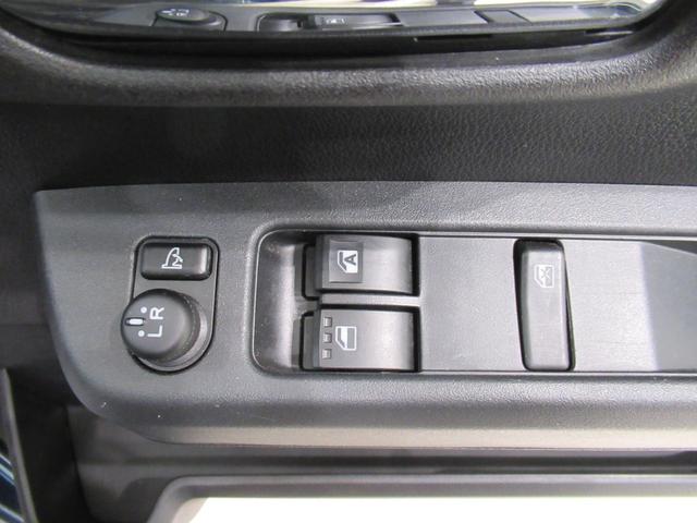 アトレー RS LEDヘッドランプ 両側パワースライドドア オートライト キーフリー アイドリングストップ バックモニター ナビ ドライブレコーダー USB入力端子 Bluetooth ティーゼットデオプラス(15枚目)