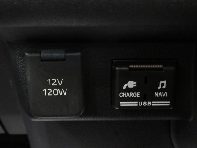 アトレー RS LEDヘッドランプ 両側パワースライドドア オートライト キーフリー アイドリングストップ バックモニター ナビ ドライブレコーダー USB入力端子 Bluetooth ティーゼットデオプラス(20枚目)